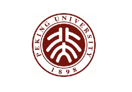 合作伙伴G公司Logo