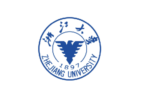 合作伙伴H公司Logo