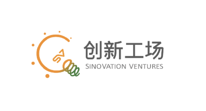 合作伙伴I公司Logo