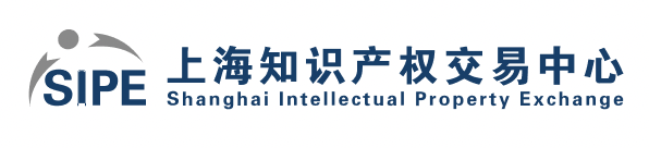 合作伙伴J公司Logo