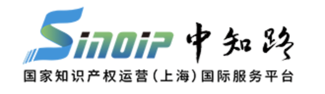 合作伙伴K公司Logo