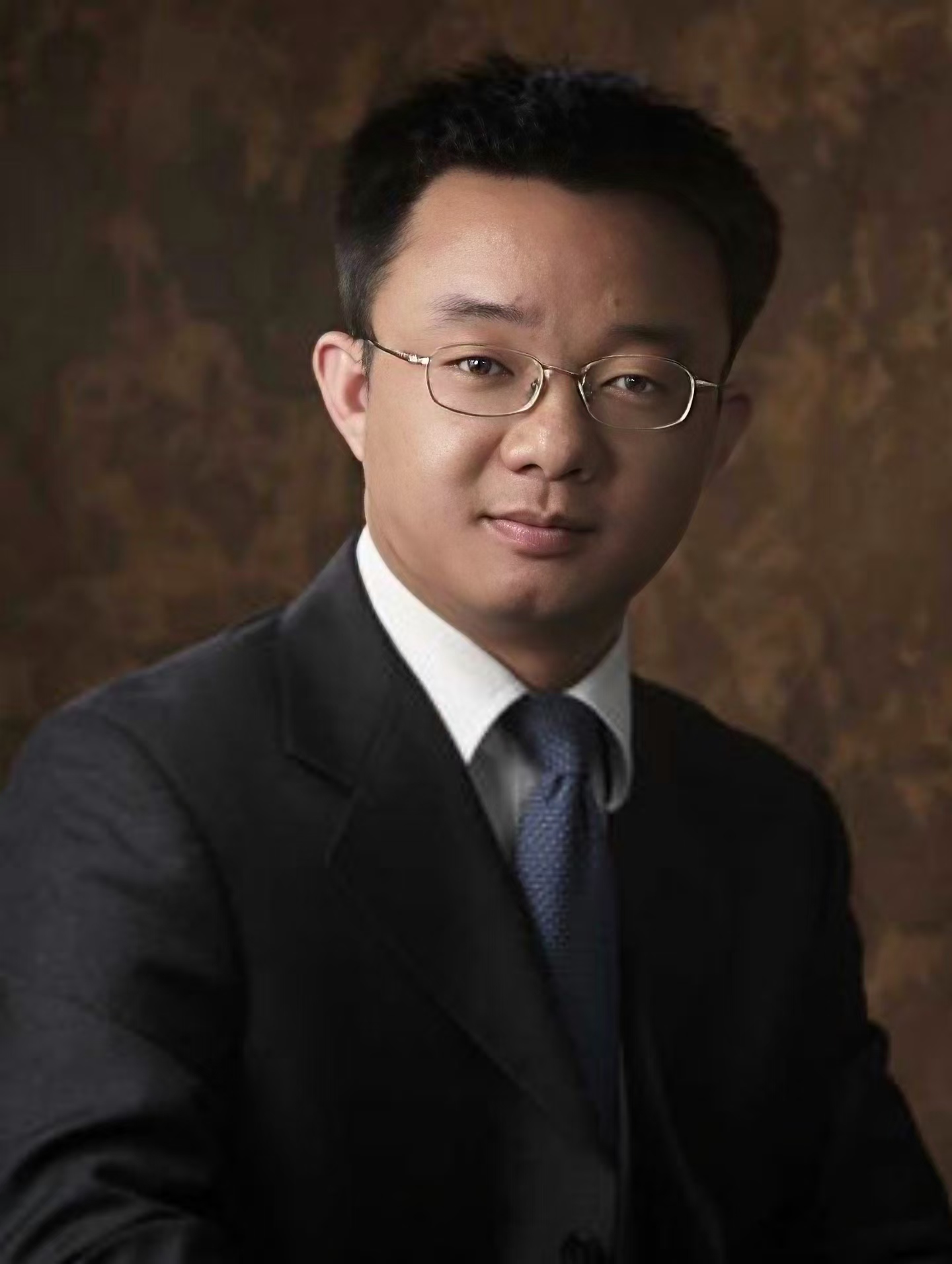 罗朋, 启坤创始合伙人